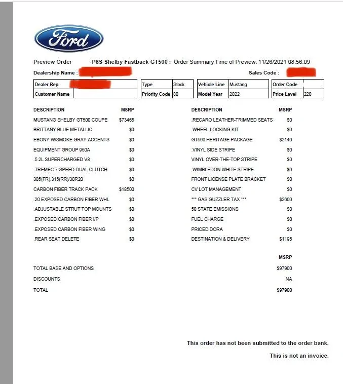 Order Sheet edited.jpg