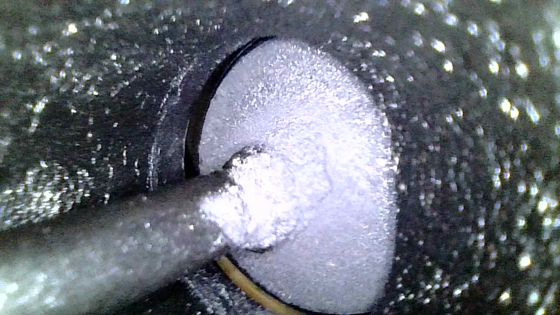7D530FB3-520C-46C0-B979-52A16C243E27.jpeg