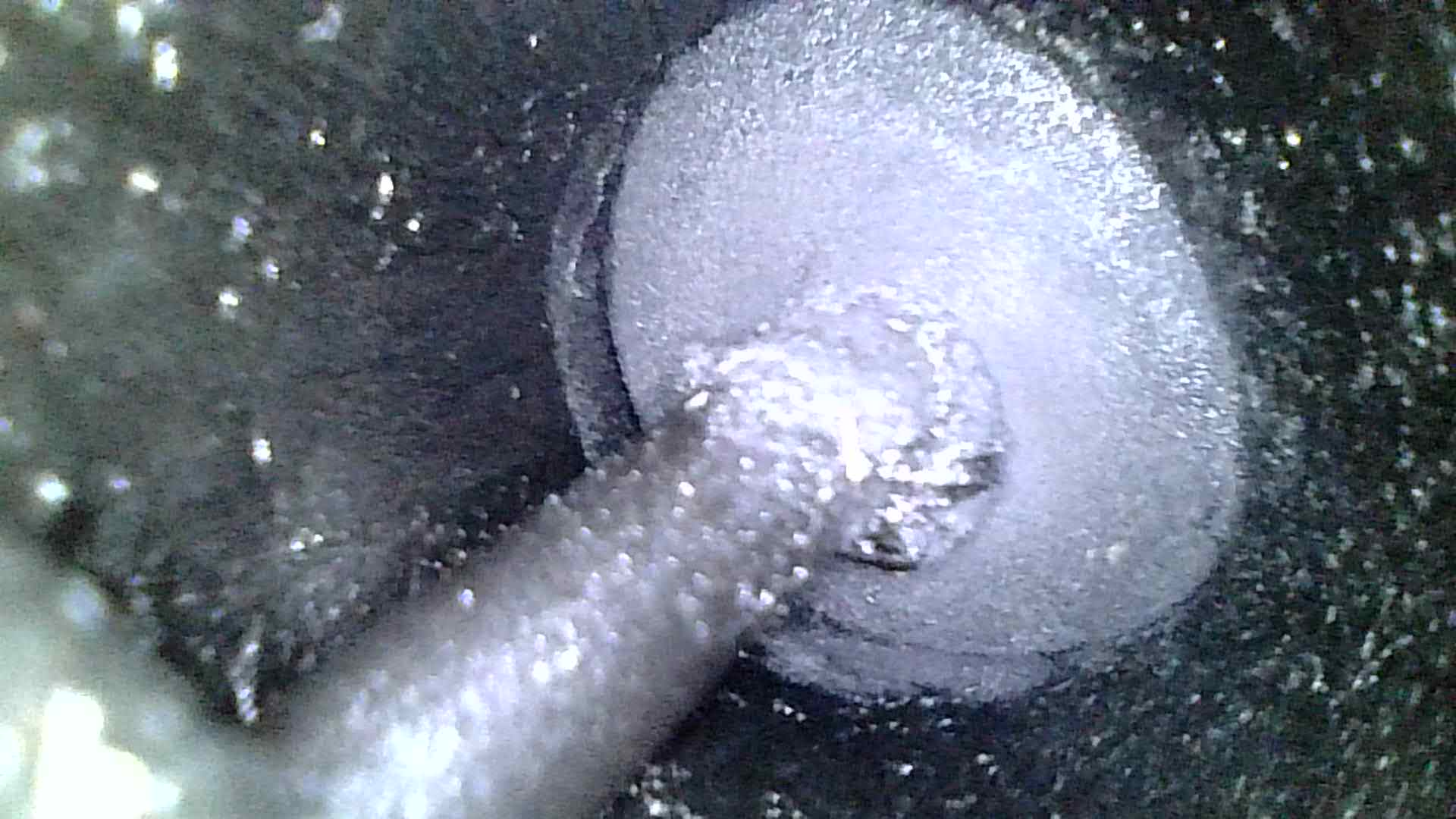 AB447505-84A2-4D96-9763-BDBFB6C801D3.jpeg