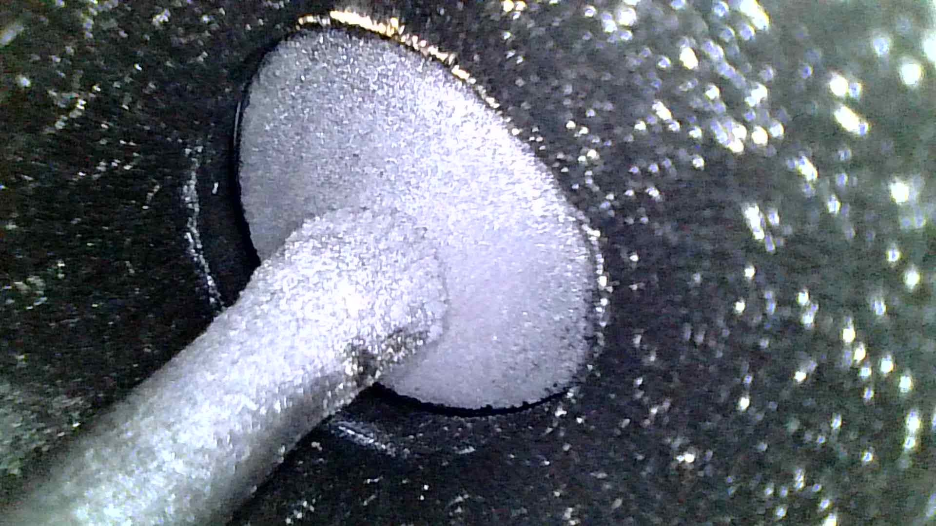 6C29A680-793B-4051-B387-7219F6EBB256.jpeg