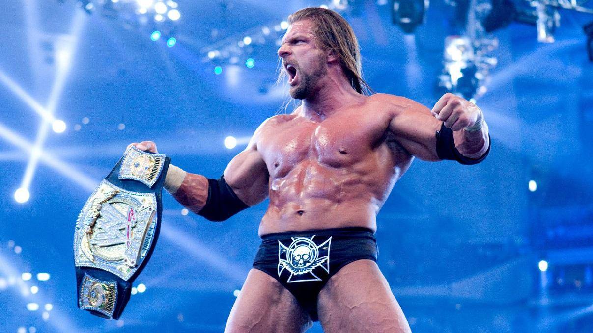 triple-h.jpg