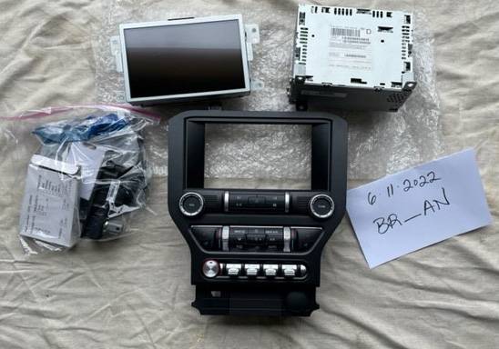 sync3kit2.jpg