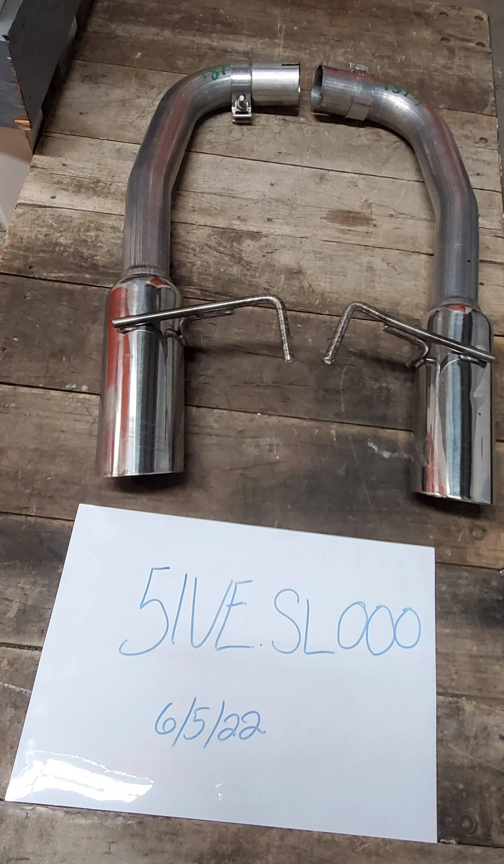 20220605_121336.webp