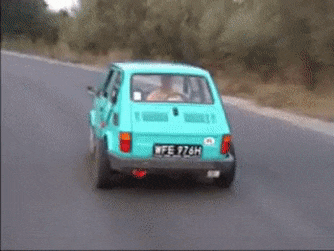 1655000641059.gif