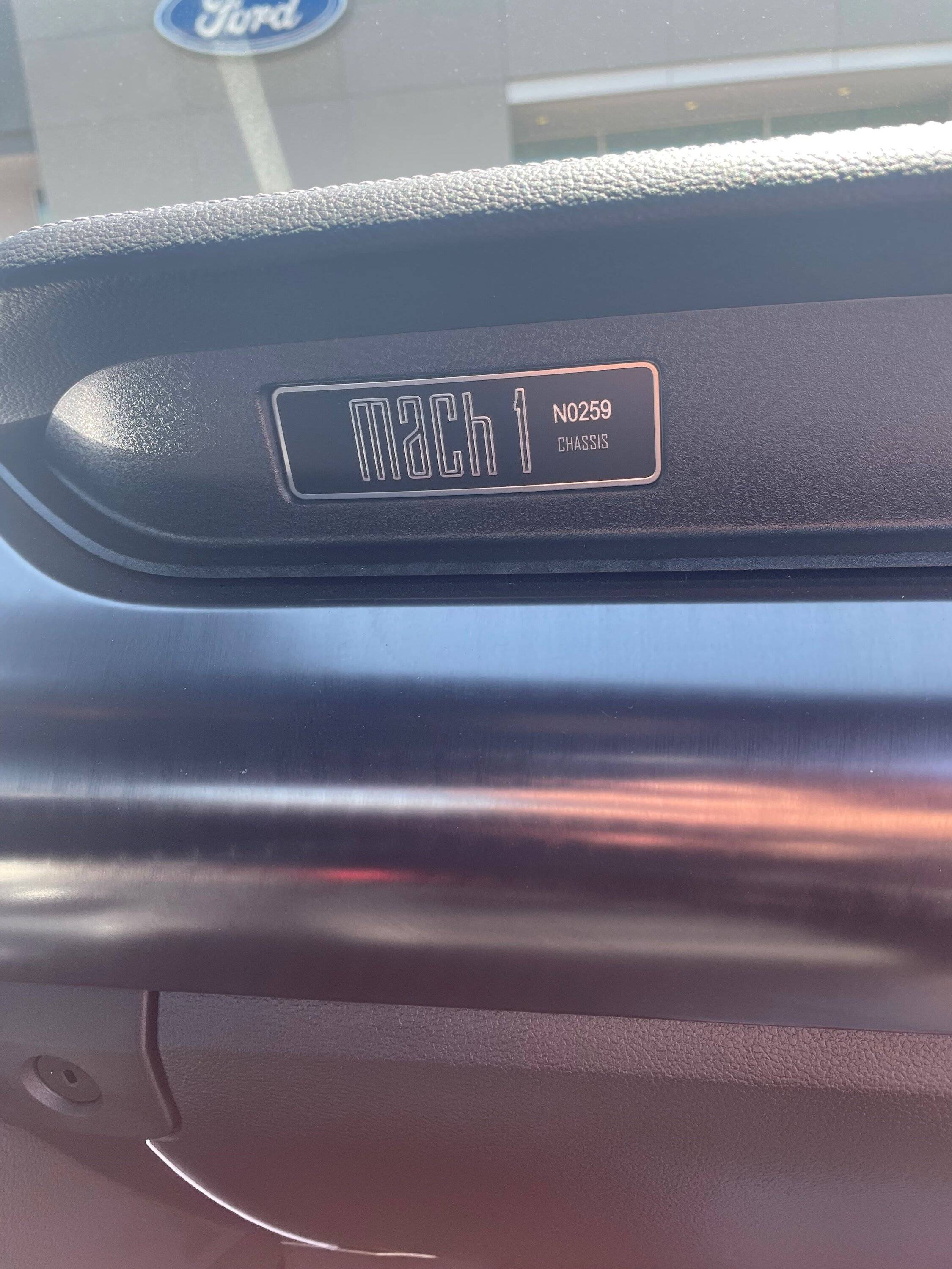 Mach 1 Chassis N0259.jpg