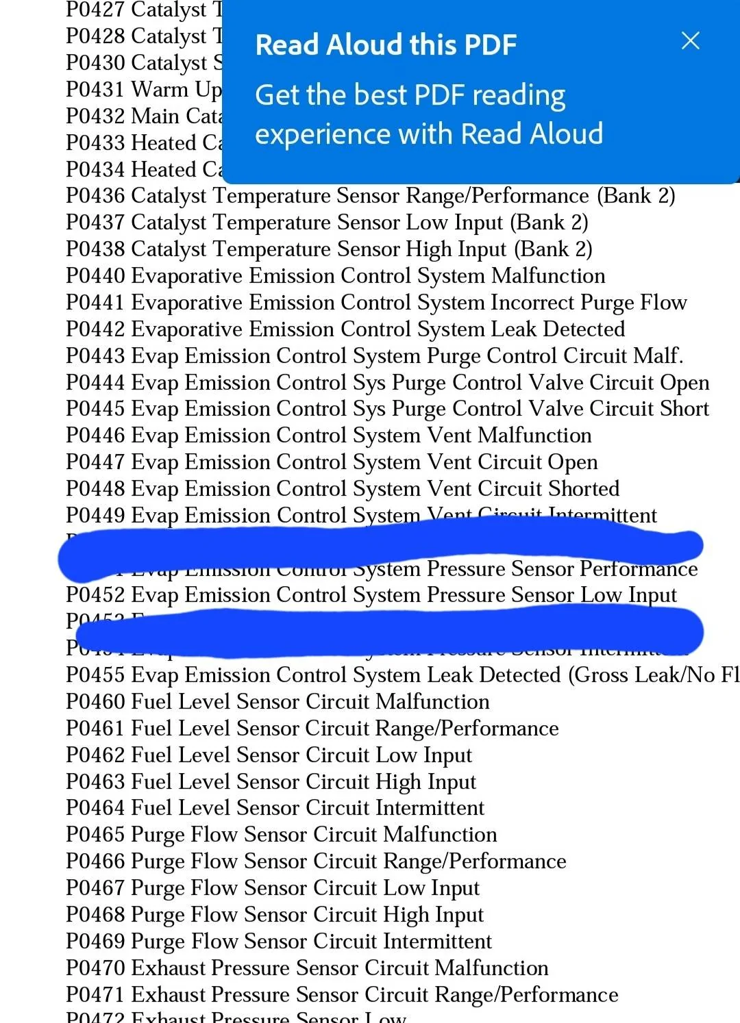 Screenshot_20220612-032439_Adobe Acrobat.webp