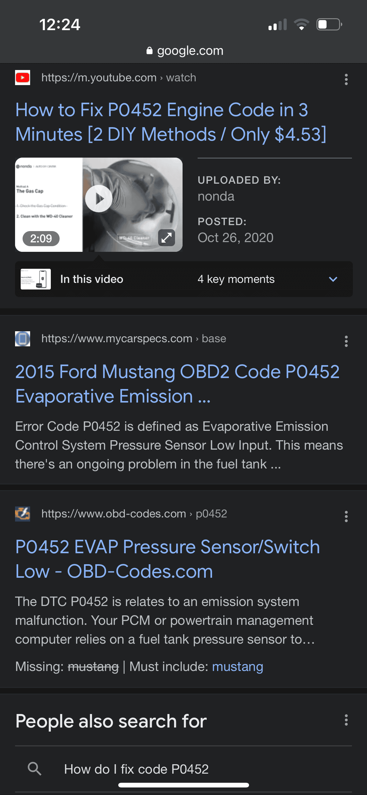 AAD5779E-45C3-46B6-8024-D3987188538A.png