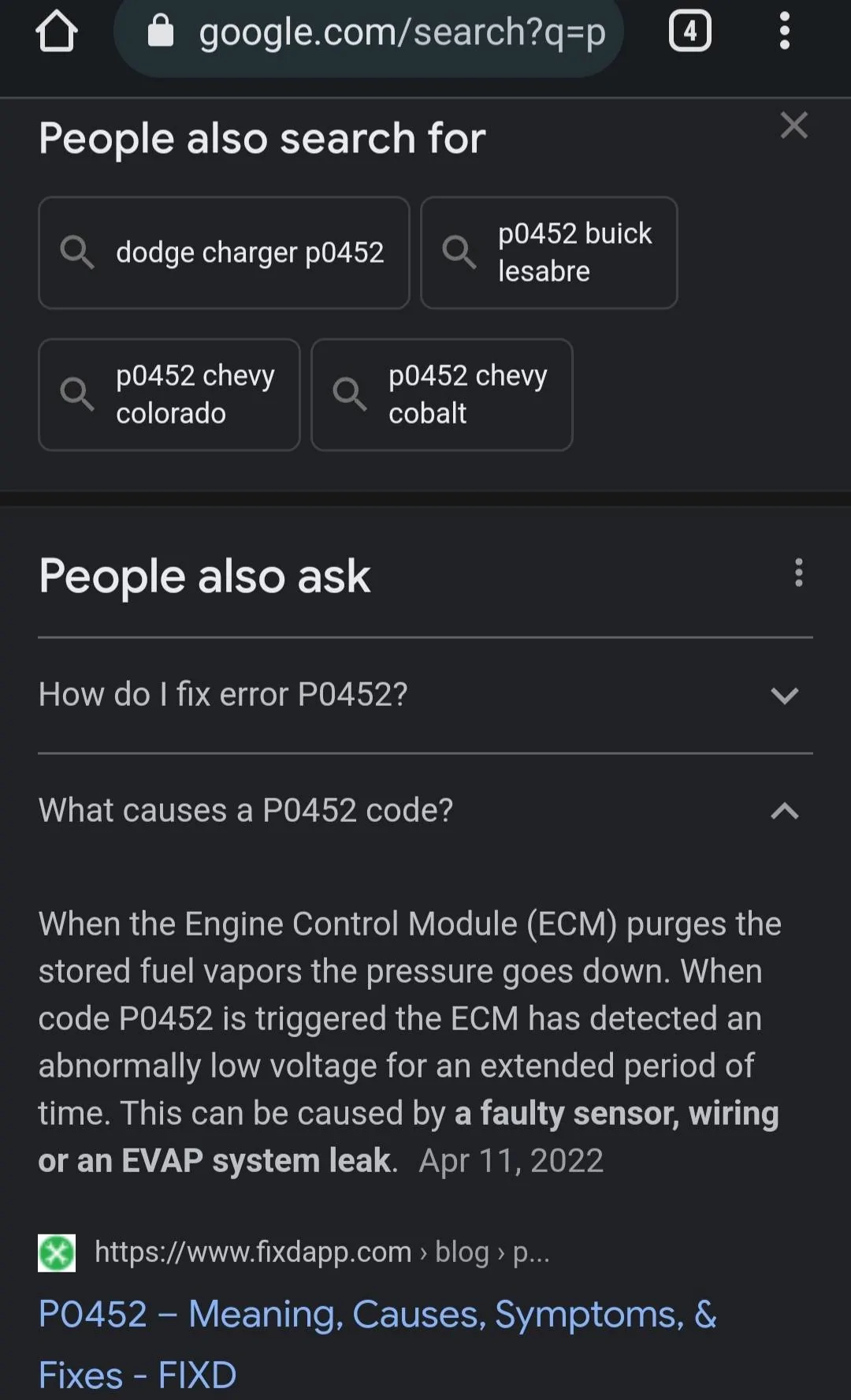 Screenshot_20220612-032948_Chrome.webp