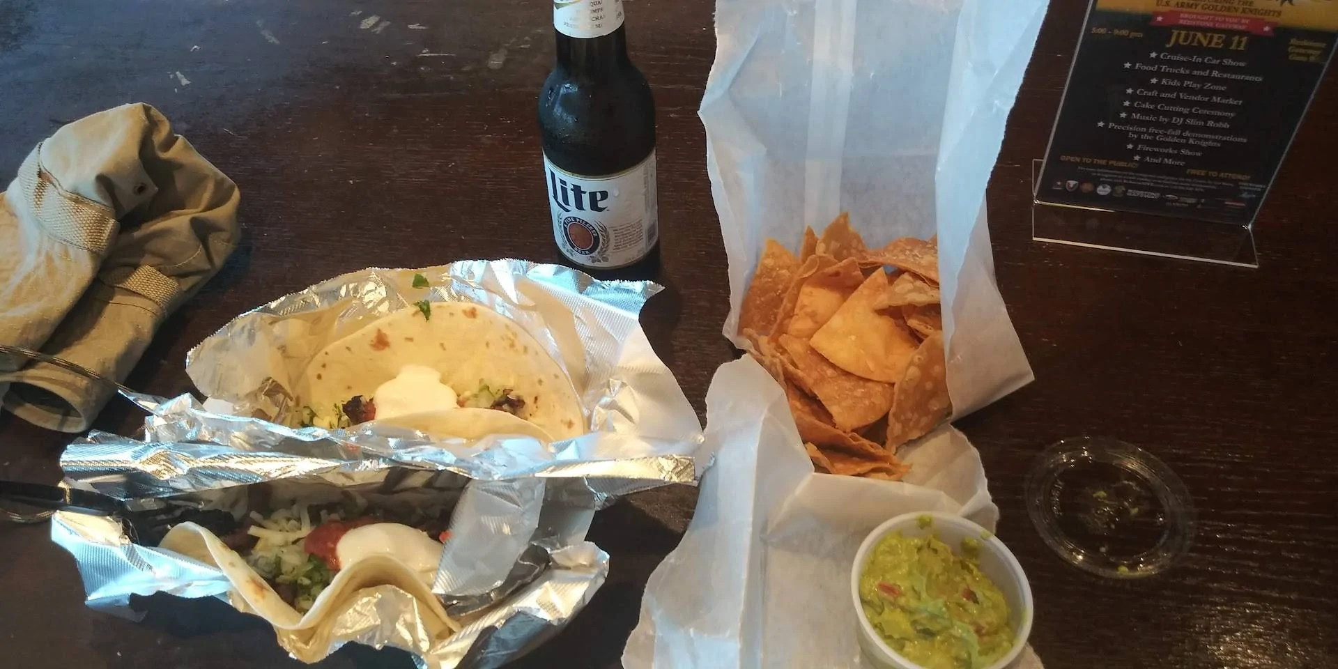 20220611_161448 tacos.jpg
