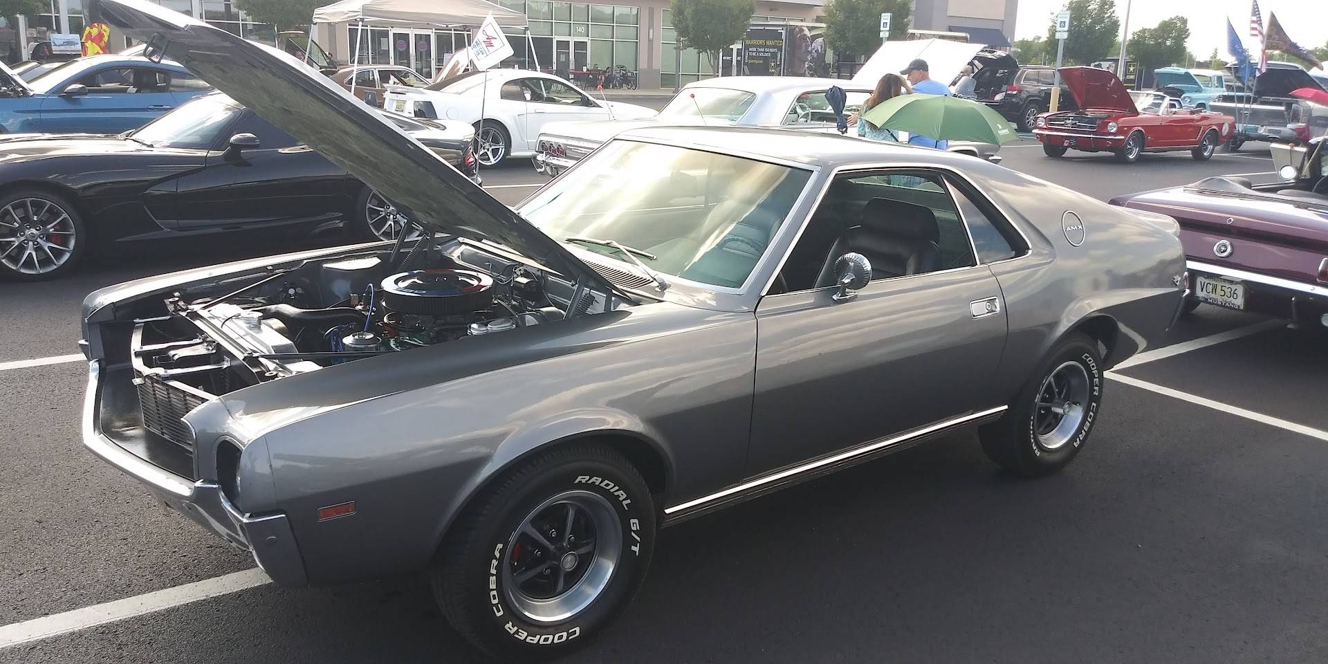 20220611_155501amc.jpg