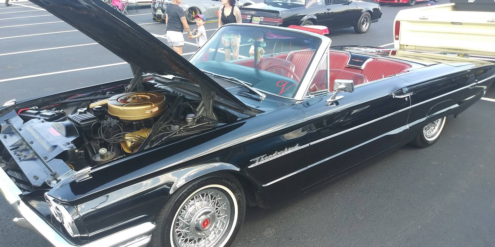 20220611_154751 t bird.jpg