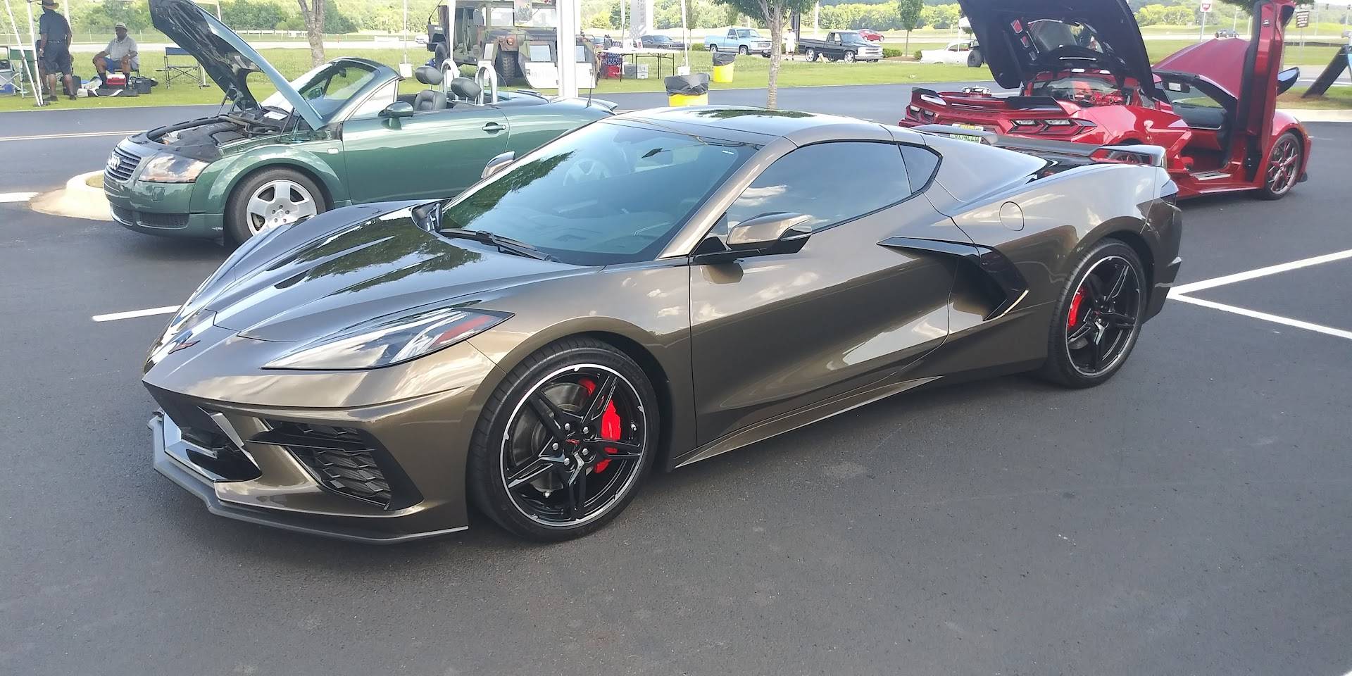 20220611_155137 vette.jpg