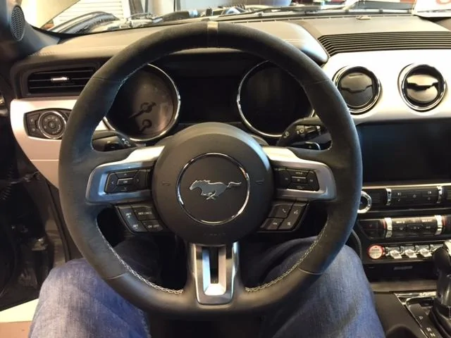 image3.webp