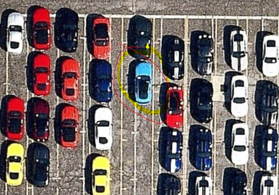 nearmap9.webp