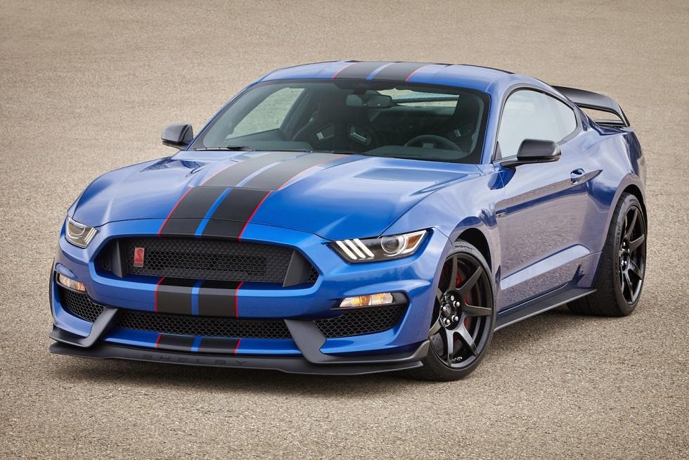 2017 GT350 Lightning Blue -70.jpg