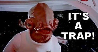 trap.webp