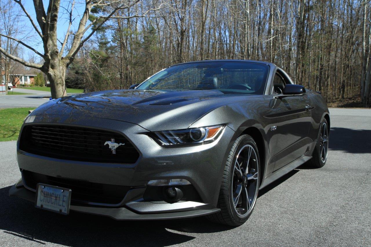 16 Mustang  S1.jpg
