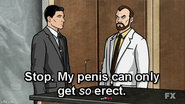 ab8.gif