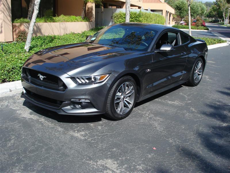 2015 Mustang GT 005 (Medium).jpg