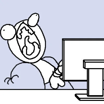 726-computer-reaction-face-penis-fap-scream.webp