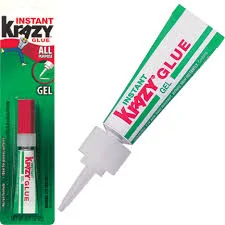 crazyglue.webp