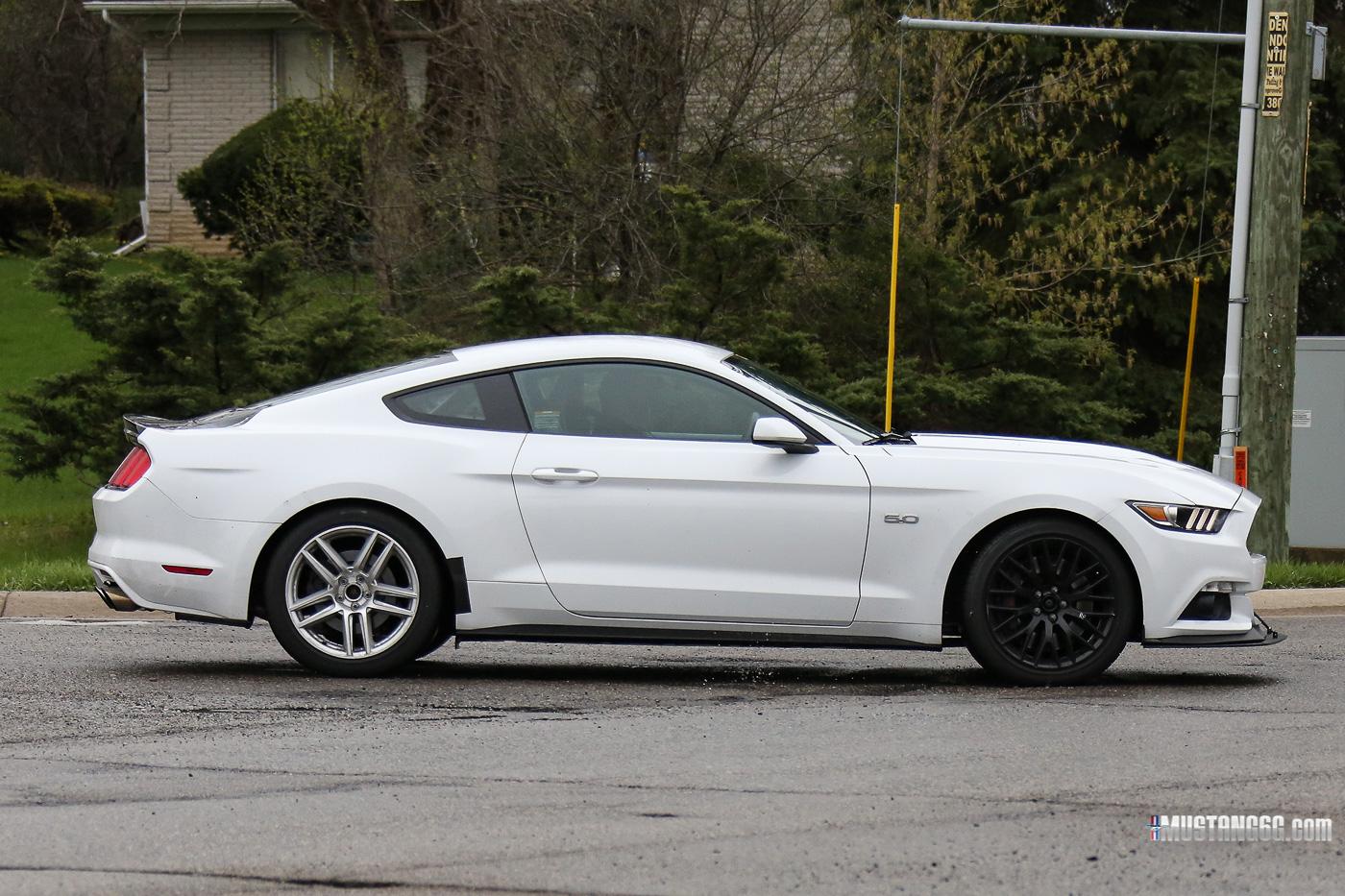 Mach 1 S550 Mustang Mule10.jpg