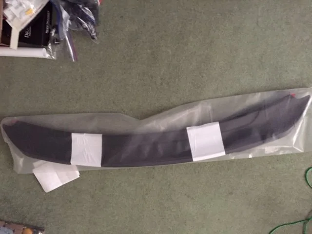 image3.webp