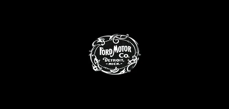 mft-detroit michigan - smaller.webp