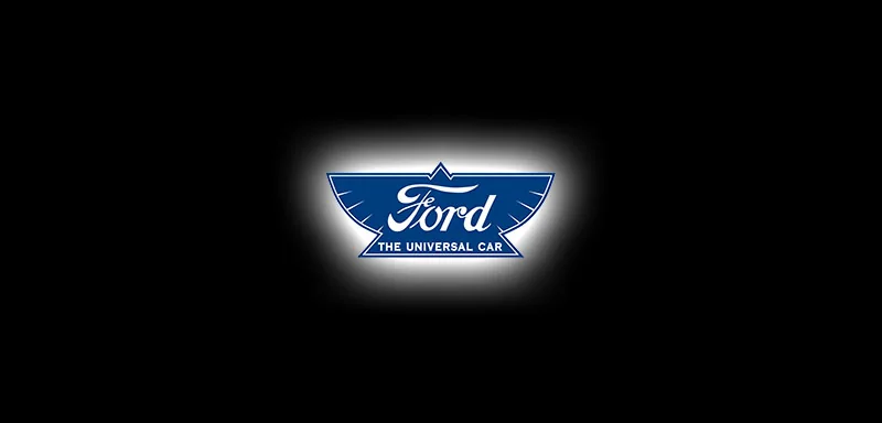 mft-ford wings.webp