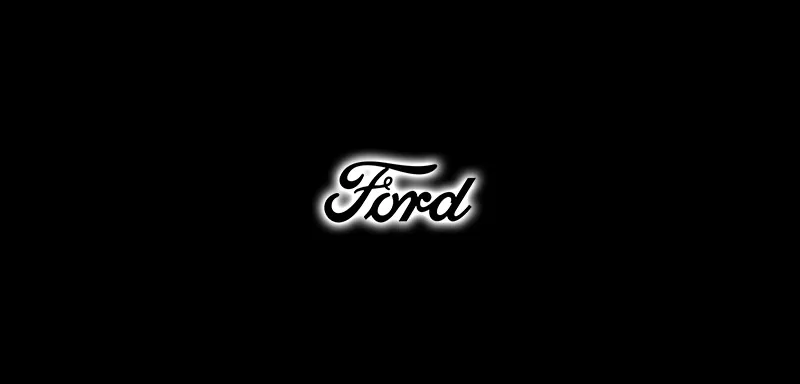 mft-ford.webp