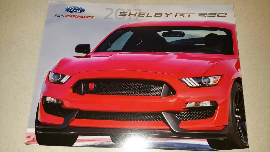2017_Brochure.webp