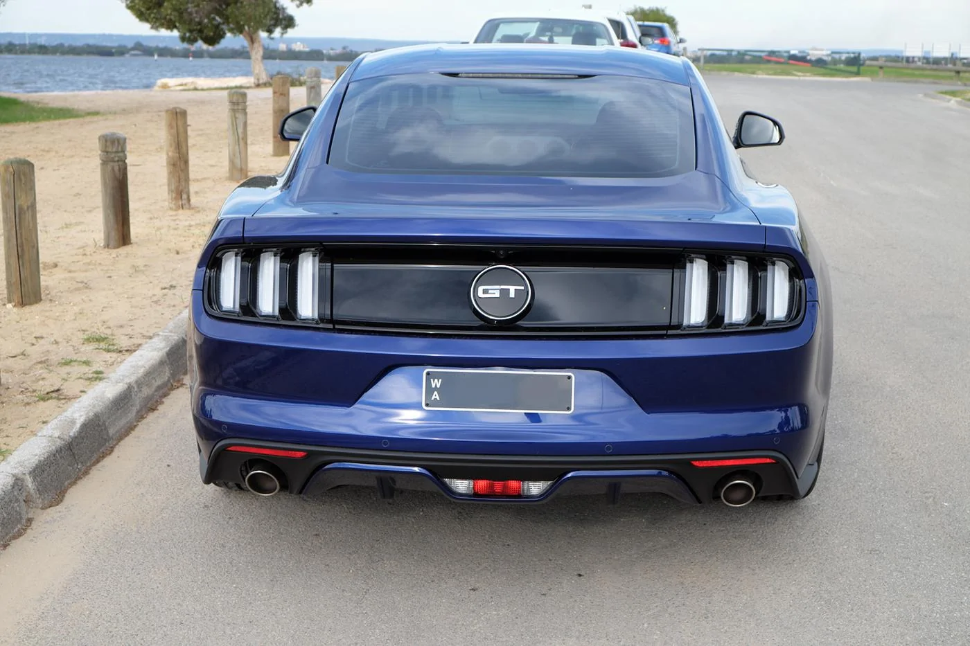 DSCF1636.webp