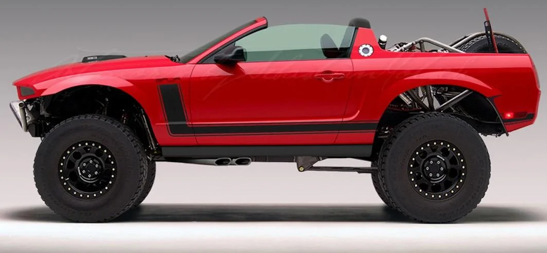 Ford-mustand-baja-concept-virtual-design-concept1.webp