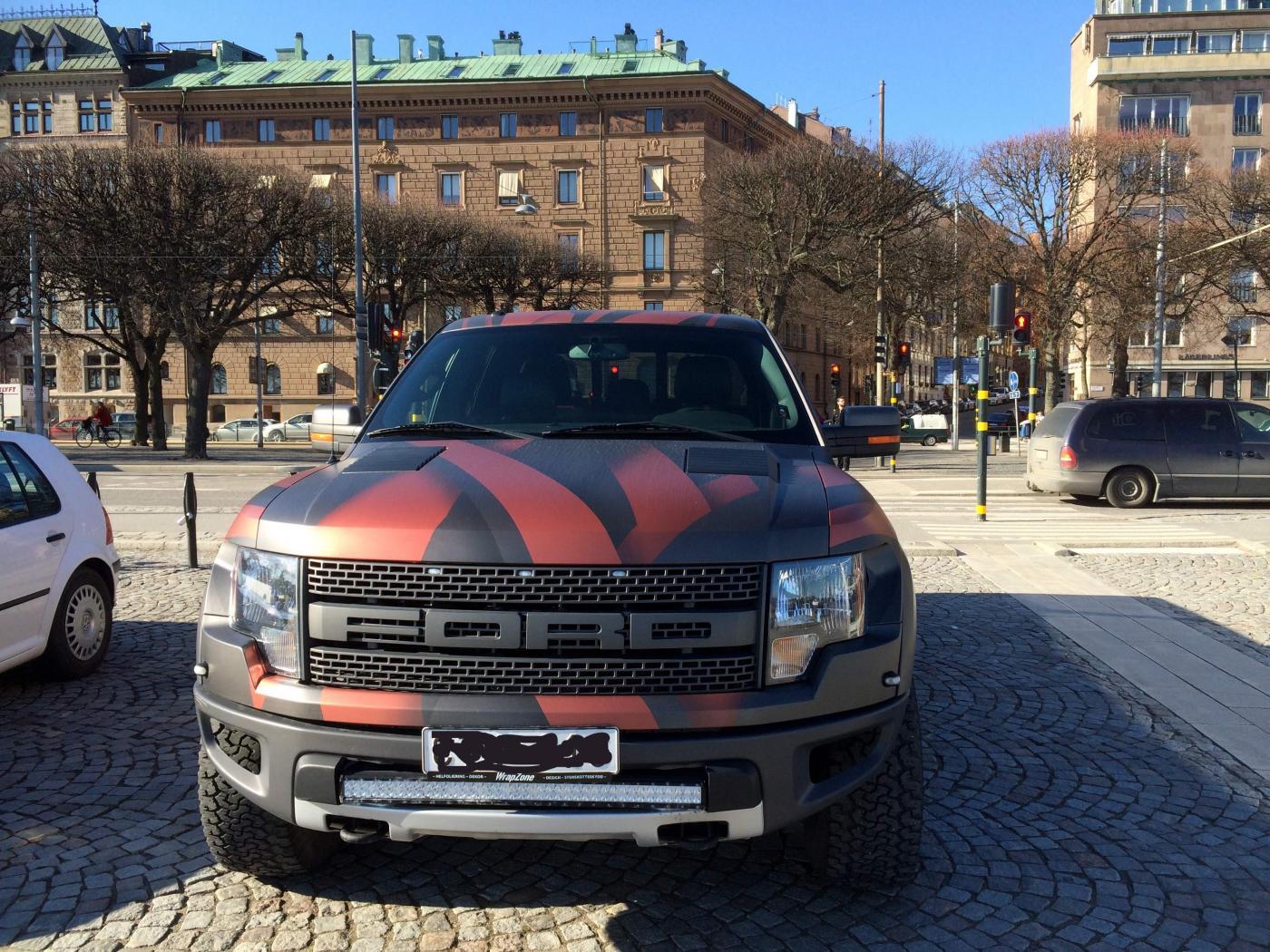 Stockholm 1.jpg