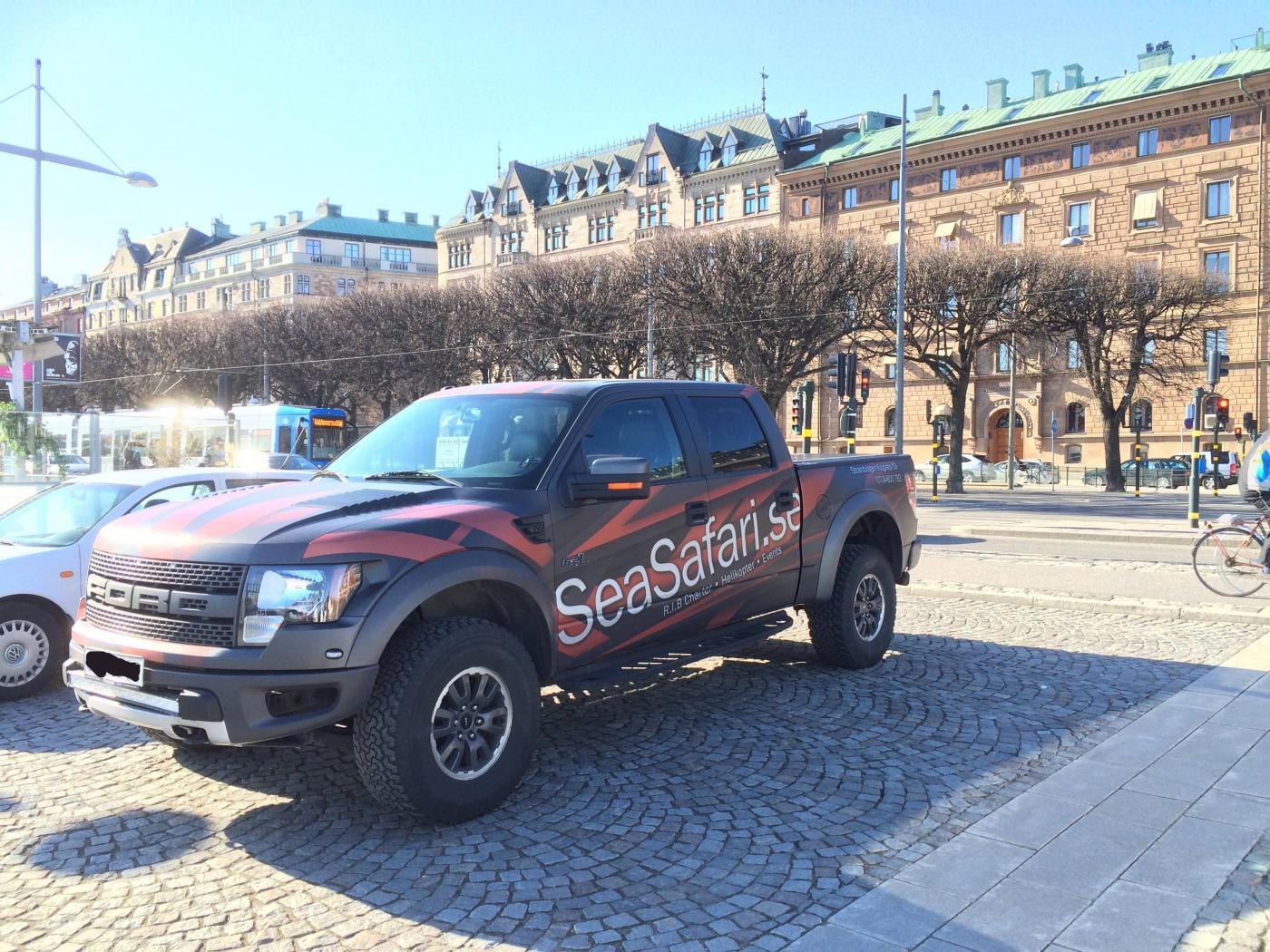 Stockholm 2.jpg