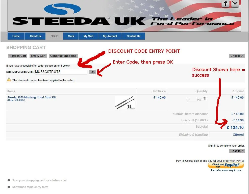 Offer guide.webp