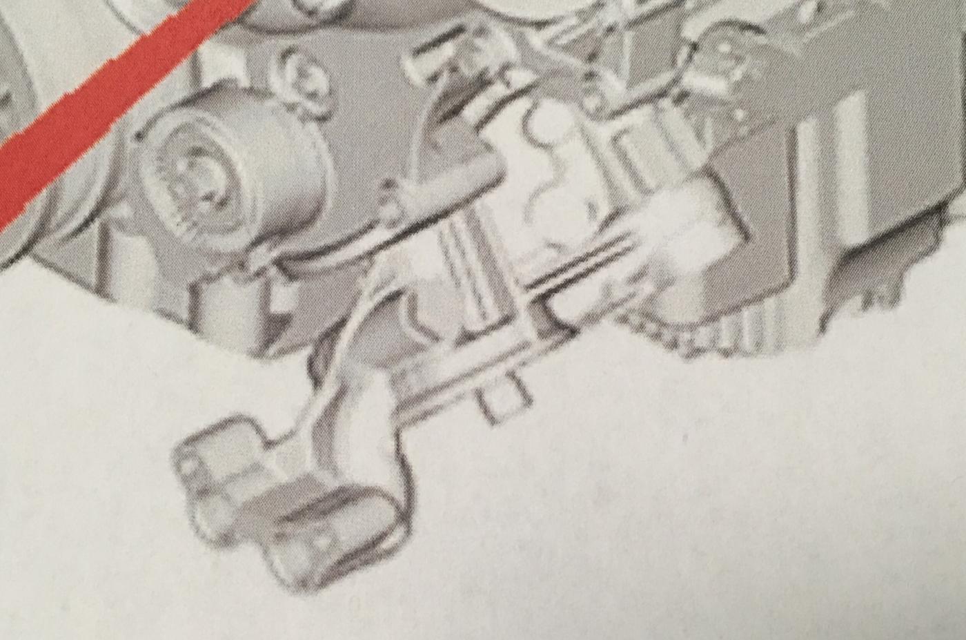 image.jpg