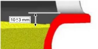 Transmission Fill.webp