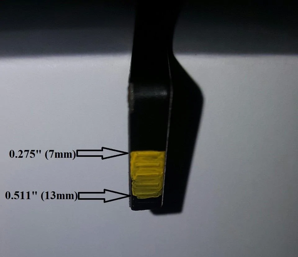 Level check.webp