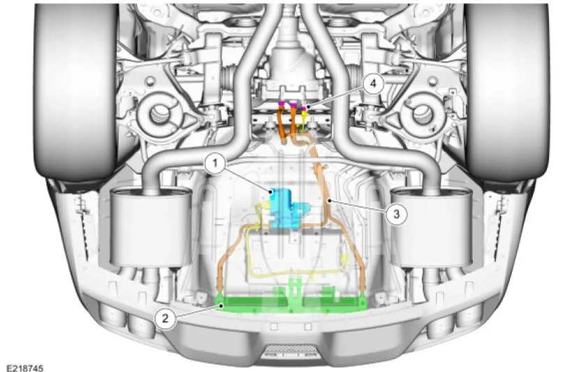 Rear Diff Cooler.webp