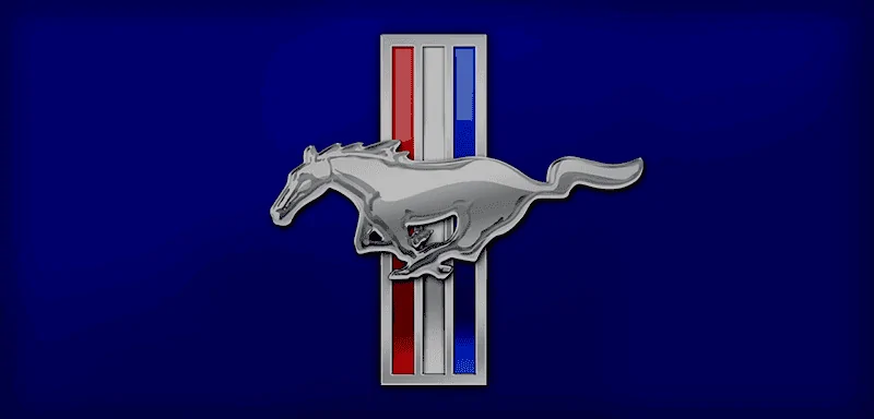 hh7G7ti.webp