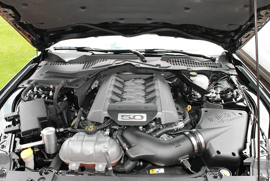 engine.webp