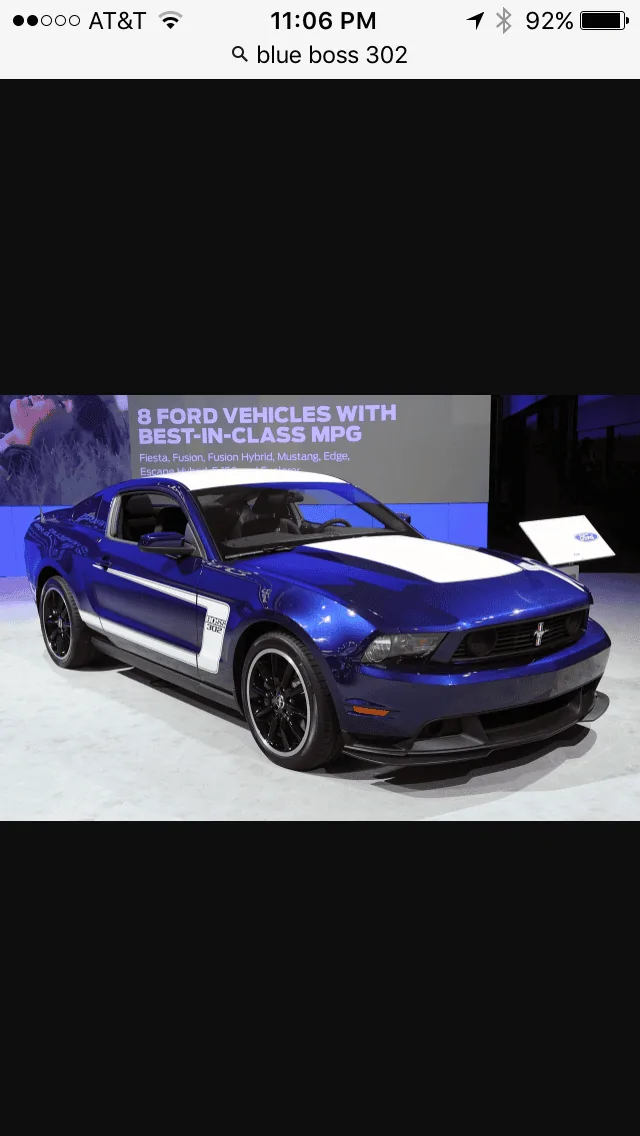 image.webp