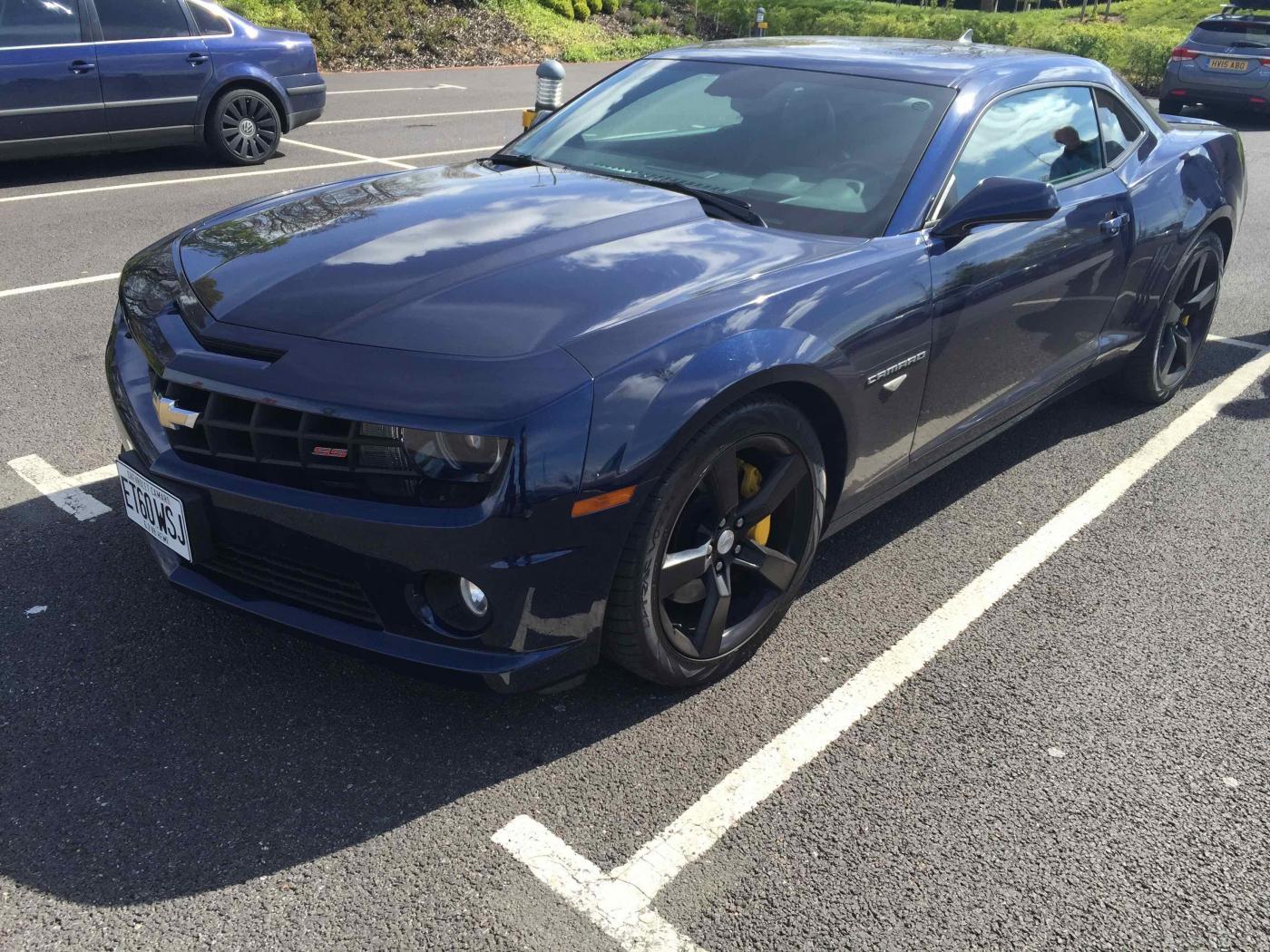 camaro.jpg