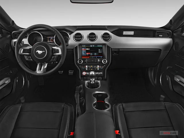 2015_ford_mustang_dashboard.webp