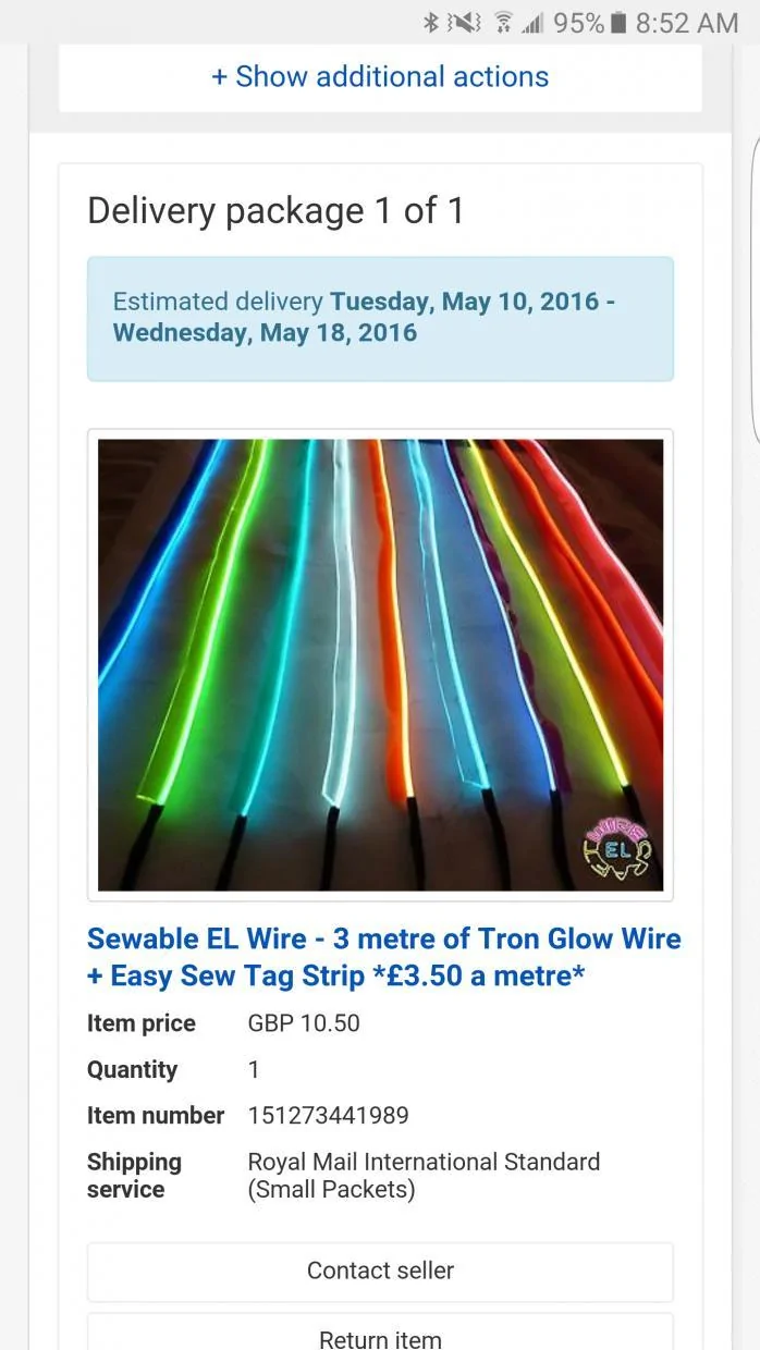 Screenshot_20160502-085203.webp