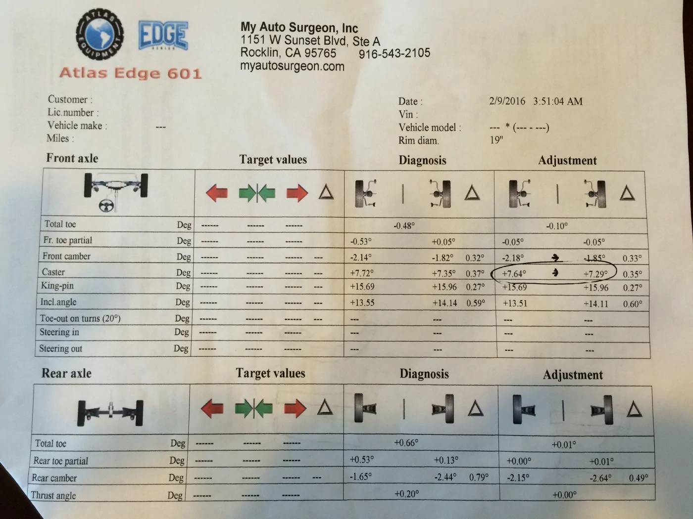 My Auto Surgeon Alignment Specs 2-9-16.webp