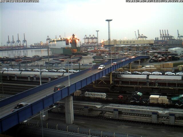 cam2.jpg