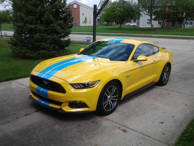 20160501_145345.jpg