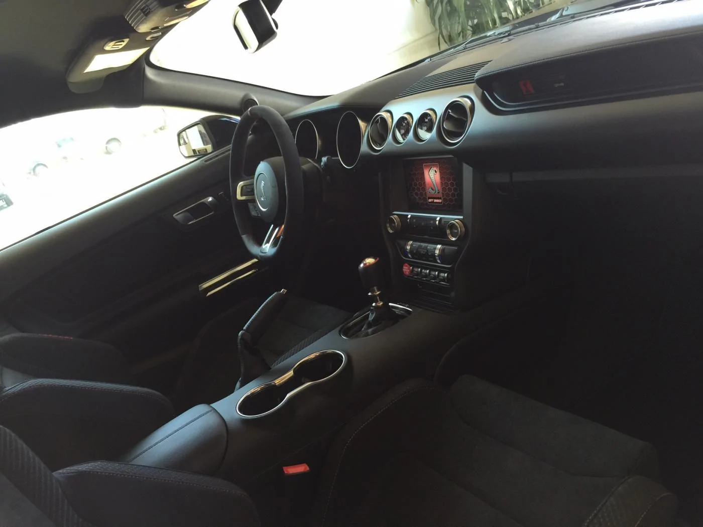 image5.webp